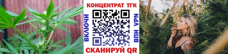 ТГК вейп  где продают наркотики  Курган 