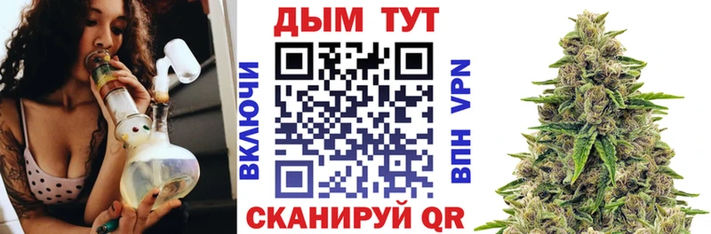 Каннабис Bruce Banner  Курган 